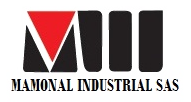 Mamonal Industrial